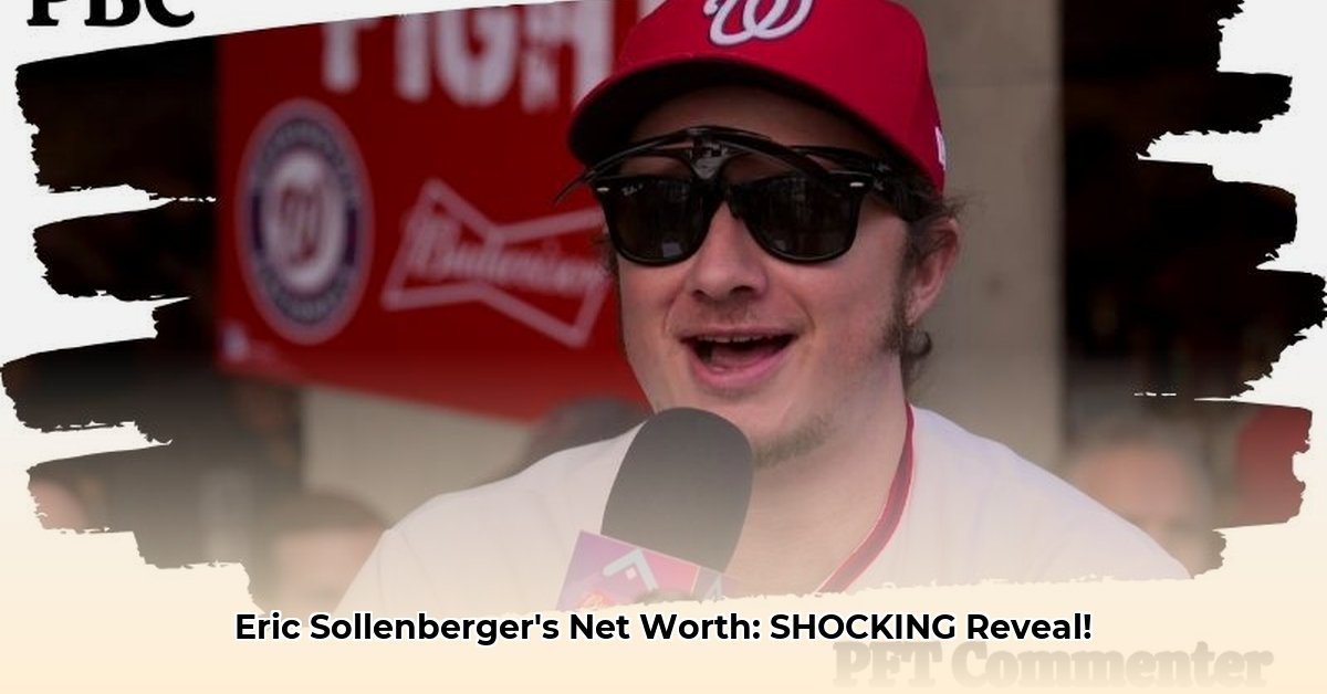 eric-sollenberger-net-worth